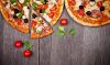 Pizza-1