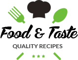 Blog Resep Masakan
