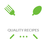 Blog Resep Masakan