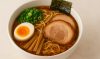 Japanese Ramen