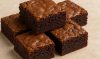 Brownies Fudge