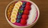 Smoothie Bowl
