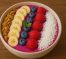 Smoothie Bowl