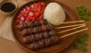 Sate Maranggi
