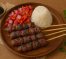 Sate Maranggi