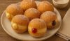 Donat Bomboloni