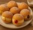 Donat Bomboloni