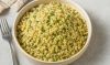 Cauliflower Rice
