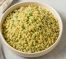 Cauliflower Rice