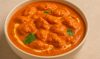 Butter Chicken (India)