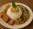 Nasi Liwet Solo