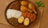 Gudeg Jogja