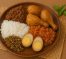 Gudeg Jogja