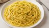 Pasta Aglio e Olio
