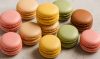 Macaron