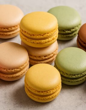 Macaron