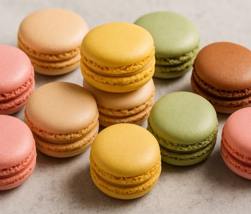 Macaron
