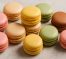 Macaron
