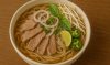 Vietnamese Pho