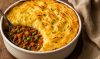 Shepherd’s Pie (UK)