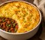 Shepherd’s Pie (UK)