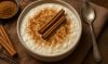 Arroz con Leche