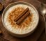 Arroz con Leche