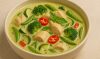 Thai Green Curry