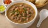 Coto Makassar