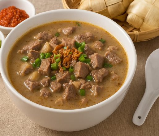 Coto Makassar