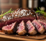 Bistecca alla Fiorentina