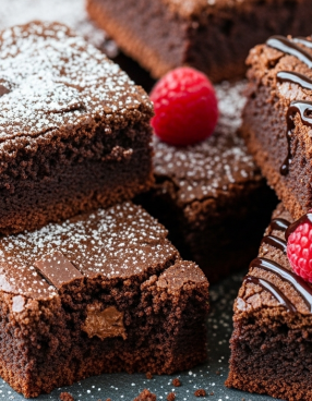 Brownies