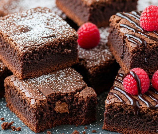 Brownies