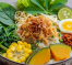 Bubur Manado