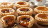 Butter Tarts