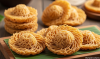Kue Cucur