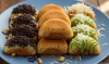 Kue cubit