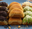 Kue cubit