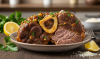 Osso Buco