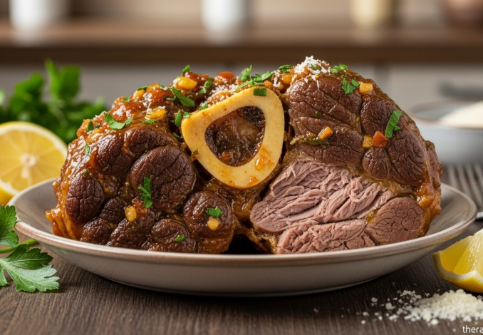 Osso Buco