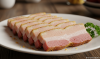 Peameal Bacon