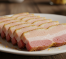 Peameal Bacon