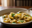 Tortellini in Brodo