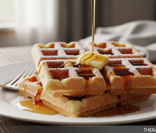 Waffle