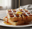 Waffle