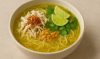 Soto Lamongan Jawa Timur