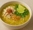 Soto Lamongan Jawa Timur