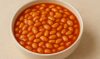 Baked Beans