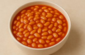 Baked Beans