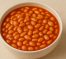 Baked Beans